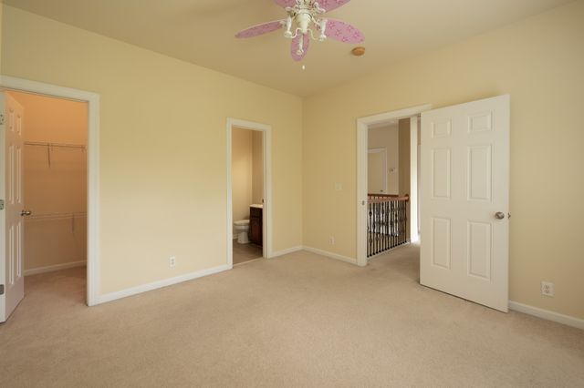 340 Wandering Cir, Franklin, TN 37067