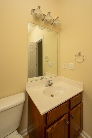 340 Wandering Cir, Franklin, TN 37067