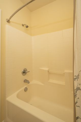340 Wandering Cir, Franklin, TN 37067
