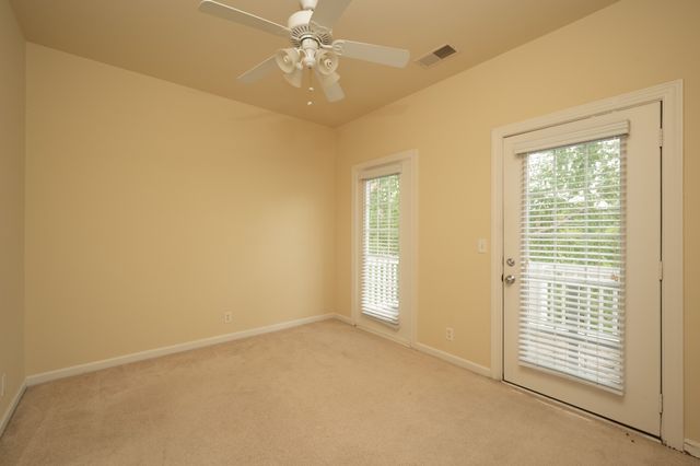 340 Wandering Cir, Franklin, TN 37067
