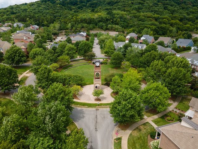 340 Wandering Cir, Franklin, TN 37067