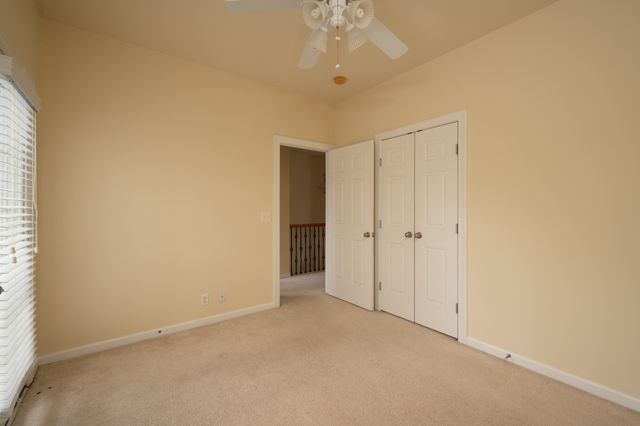 340 Wandering Cir, Franklin, TN 37067