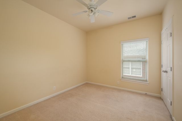 340 Wandering Cir, Franklin, TN 37067