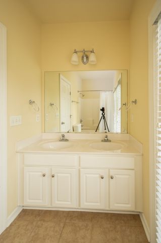 340 Wandering Cir, Franklin, TN 37067