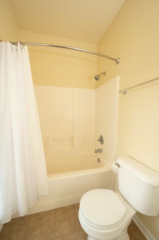 340 Wandering Cir, Franklin, TN 37067