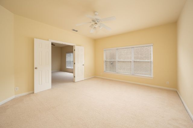 340 Wandering Cir, Franklin, TN 37067