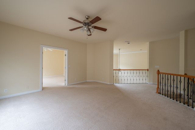 340 Wandering Cir, Franklin, TN 37067