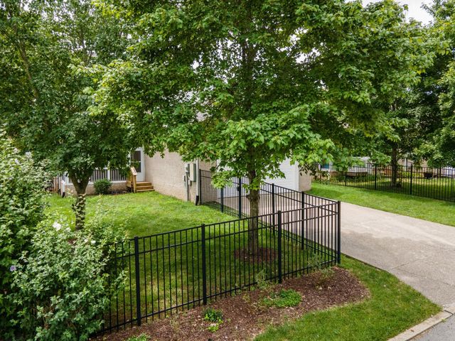 340 Wandering Cir, Franklin, TN 37067