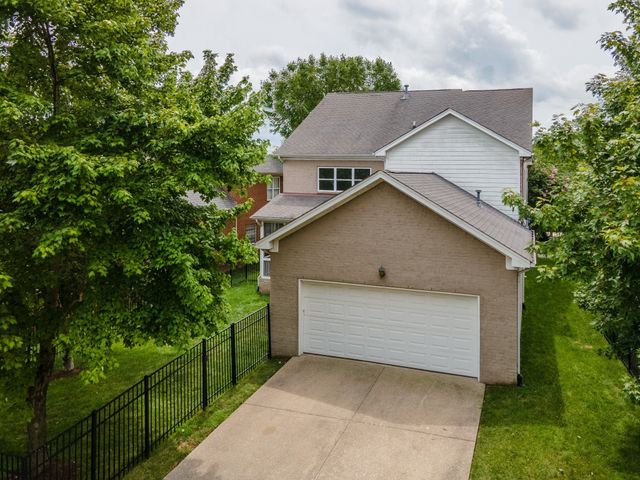 340 Wandering Cir, Franklin, TN 37067
