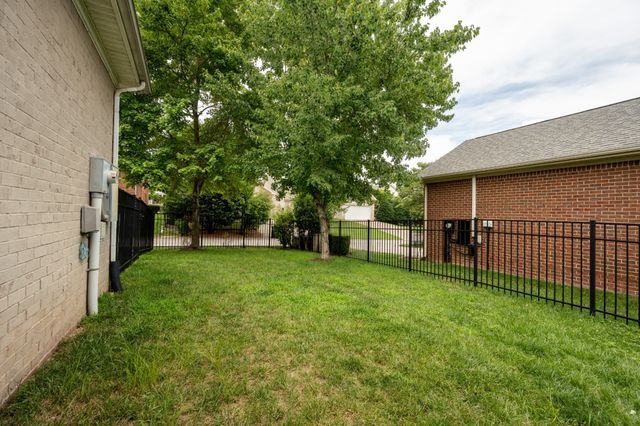 340 Wandering Cir, Franklin, TN 37067