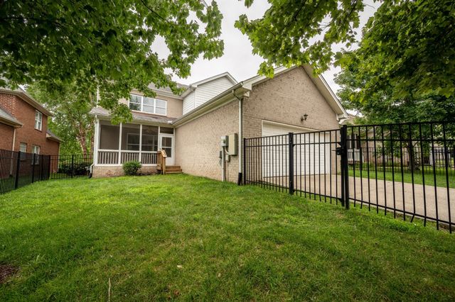 340 Wandering Cir, Franklin, TN 37067