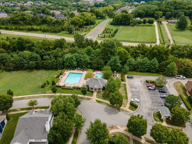 340 Wandering Cir, Franklin, TN 37067