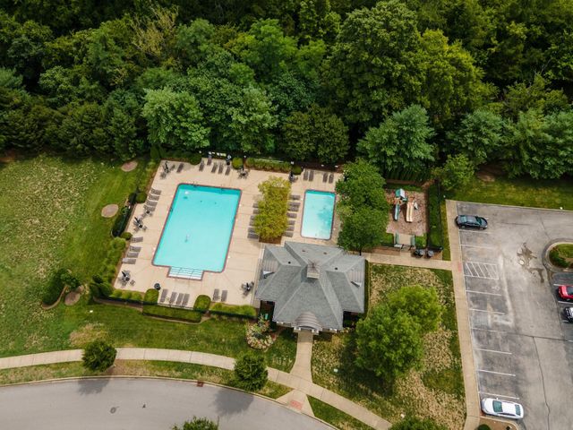 340 Wandering Cir, Franklin, TN 37067