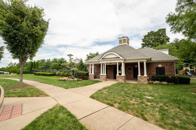 340 Wandering Cir, Franklin, TN 37067