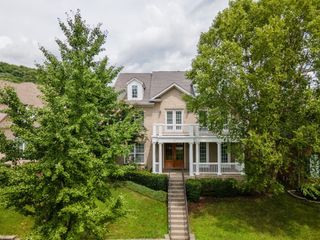 340 Wandering Cir, Franklin, TN 37067