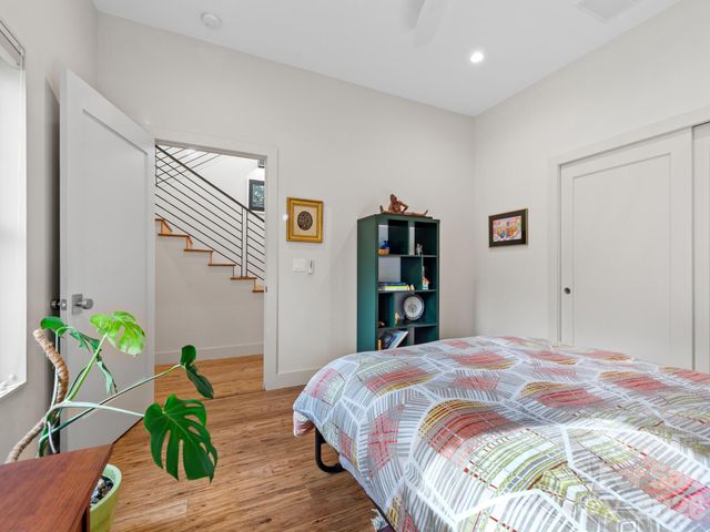 46 Pinecroft Road, Asheville, NC 28804