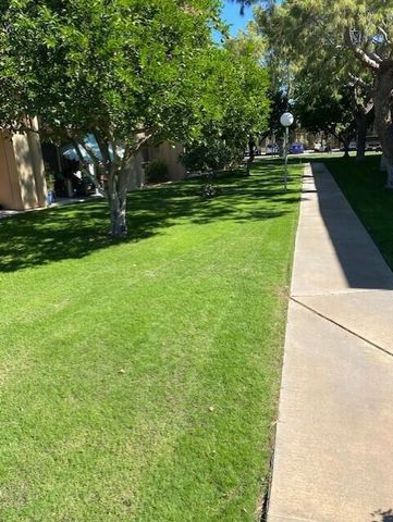 77835 California Drive C1, Palm Desert, CA 92211