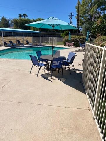 77835 California Drive C1, Palm Desert, CA 92211