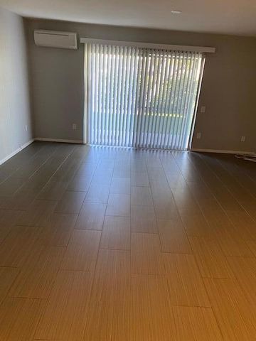 77835 California Drive C1, Palm Desert, CA 92211