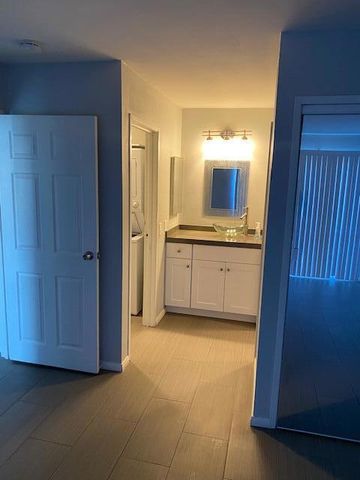 77835 California Drive C1, Palm Desert, CA 92211