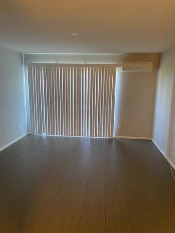 77835 California Drive C1, Palm Desert, CA 92211