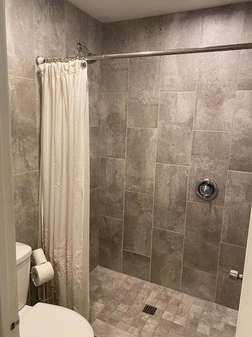 77835 California Drive C1, Palm Desert, CA 92211