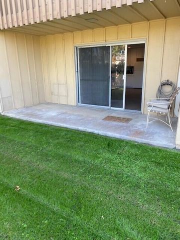 77835 California Drive C1, Palm Desert, CA 92211