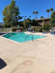 77835 California Drive C1, Palm Desert, CA 92211