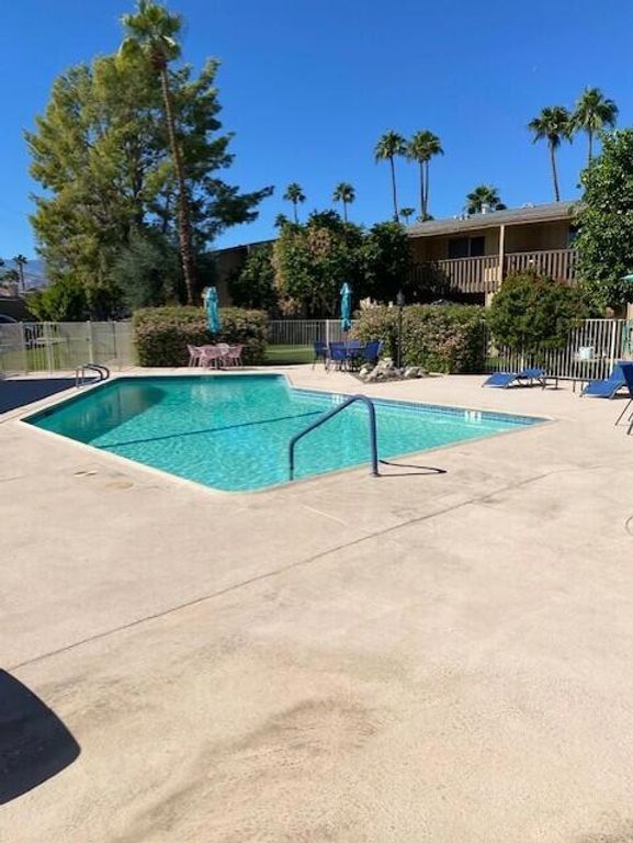77835 California Drive C1, Palm Desert, CA 92211