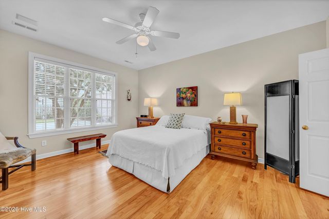 4305 Stratton Village Lane, Wilmington, NC 28409