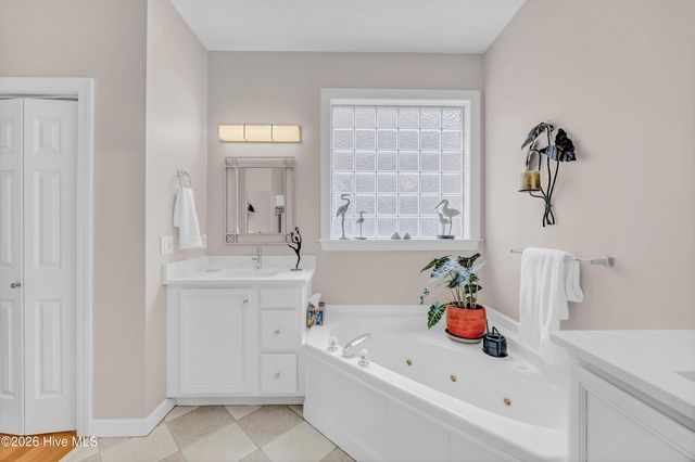 4305 Stratton Village Lane, Wilmington, NC 28409