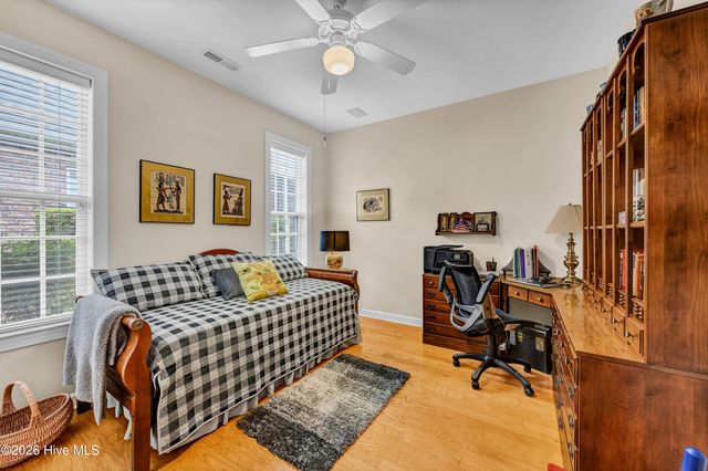 4305 Stratton Village Lane, Wilmington, NC 28409