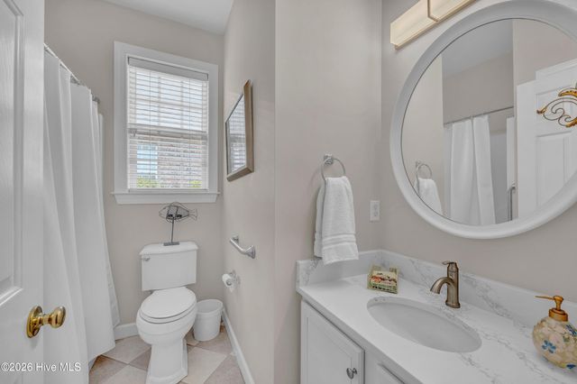4305 Stratton Village Lane, Wilmington, NC 28409
