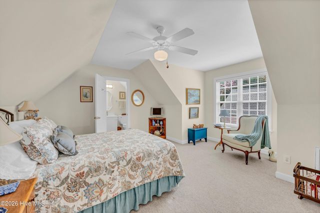 4305 Stratton Village Lane, Wilmington, NC 28409