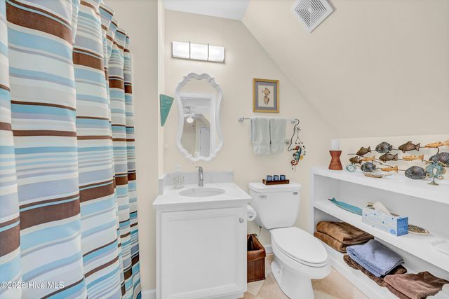 4305 Stratton Village Lane, Wilmington, NC 28409