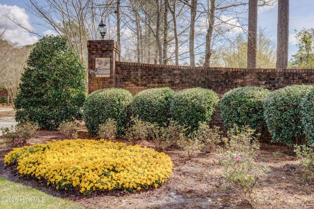 4305 Stratton Village Lane, Wilmington, NC 28409