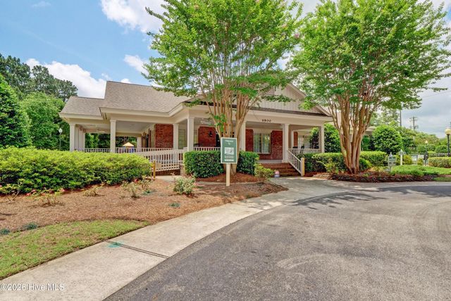 4305 Stratton Village Lane, Wilmington, NC 28409