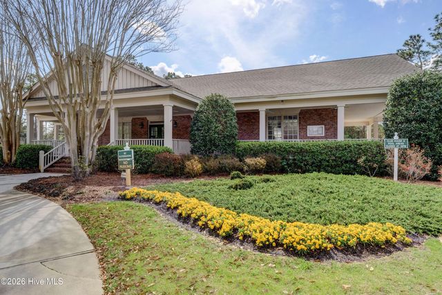 4305 Stratton Village Lane, Wilmington, NC 28409