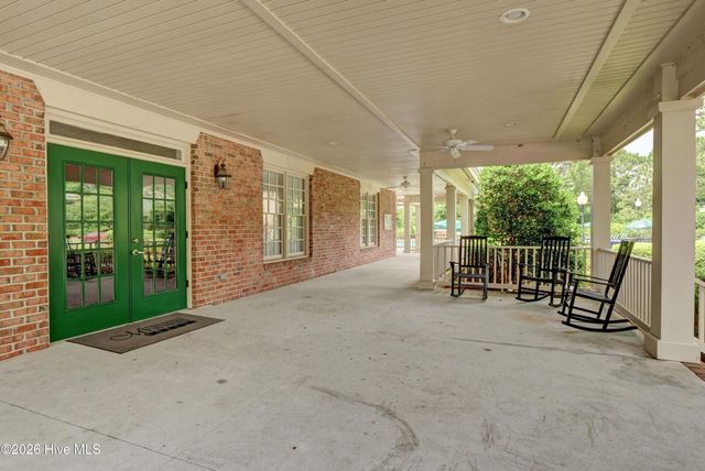 4305 Stratton Village Lane, Wilmington, NC 28409