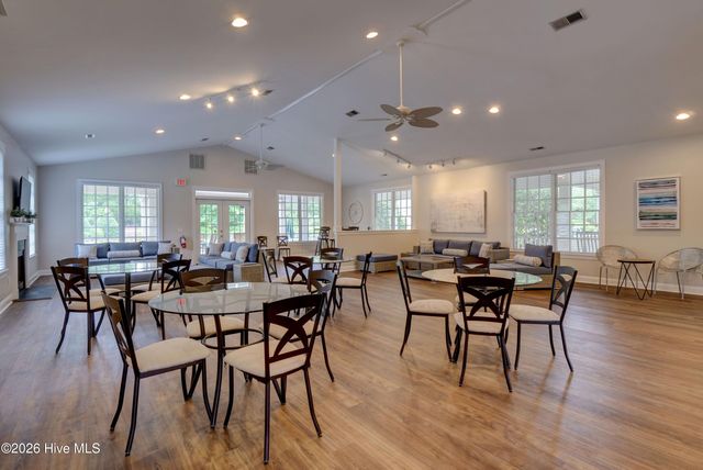4305 Stratton Village Lane, Wilmington, NC 28409
