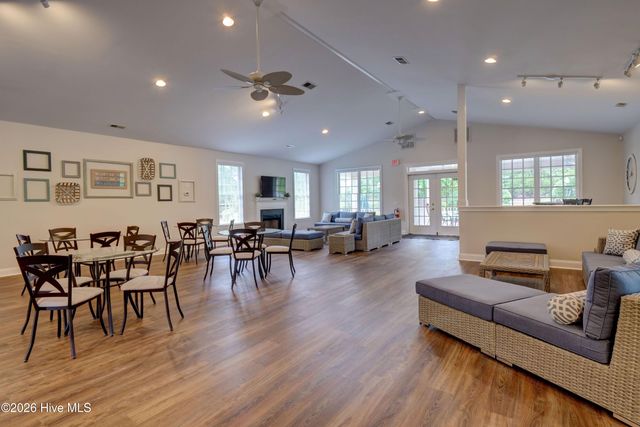 4305 Stratton Village Lane, Wilmington, NC 28409