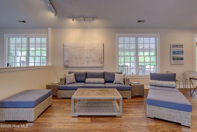 4305 Stratton Village Lane, Wilmington, NC 28409