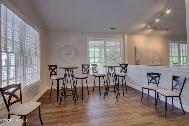 4305 Stratton Village Lane, Wilmington, NC 28409