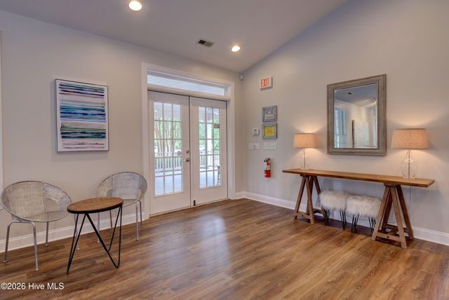 4305 Stratton Village Lane, Wilmington, NC 28409