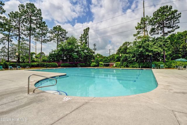4305 Stratton Village Lane, Wilmington, NC 28409