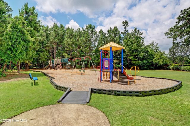 4305 Stratton Village Lane, Wilmington, NC 28409