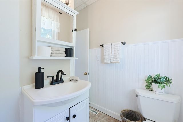 64 Smith St, North Attleboro, MA 02760