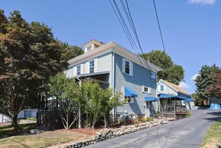 64 Smith St, North Attleboro, MA 02760