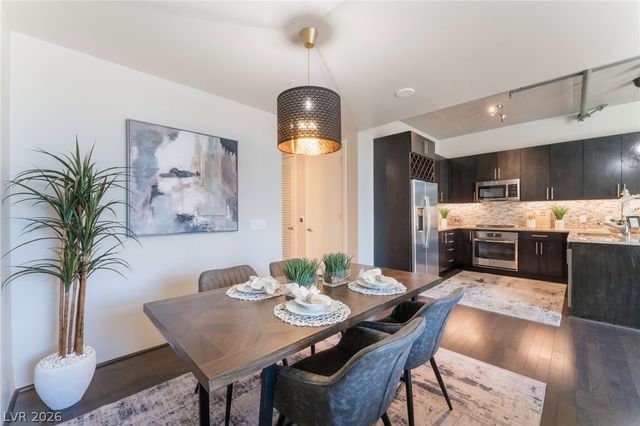 353 East Bonneville Avenue 746, Las Vegas, NV 89101