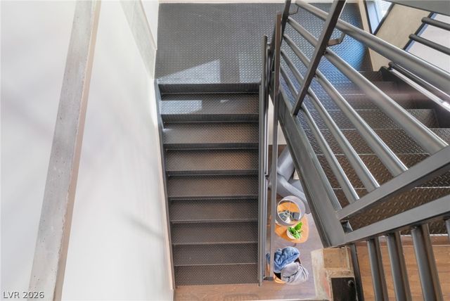 353 East Bonneville Avenue 746, Las Vegas, NV 89101